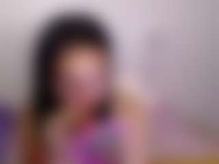 rheaxx's Live Sex Cam Show