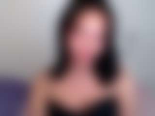 rheaxx's Live Sex Cam Show