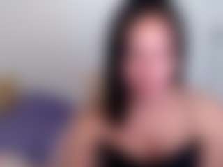 rheaxx's Live Sex Cam Show