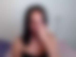 rheaxx's Live Sex Cam Show