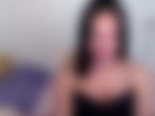 rheaxx's Live Sex Cam Show