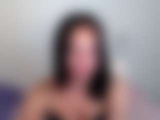 rheaxx's Live Sex Cam Show