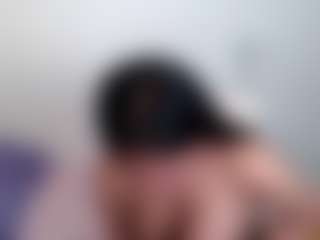rheaxx's Live Sex Cam Show