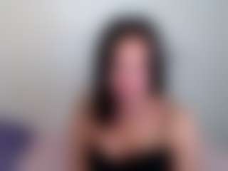 rheaxx's Live Sex Cam Show