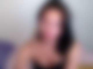 rheaxx's Live Sex Cam Show
