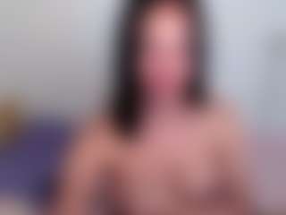 rheaxx's Live Sex Cam Show