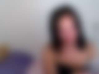 rheaxx's Live Sex Cam Show