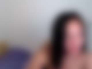rheaxx's Live Sex Cam Show