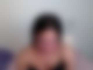 rheaxx's Live Sex Cam Show