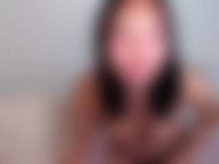 rheaxx's Live Sex Cam Show
