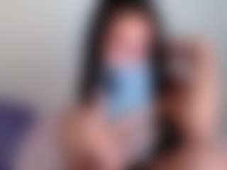 rheaxx's Live Sex Cam Show