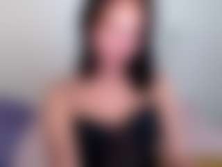 rheaxx's Live Sex Cam Show