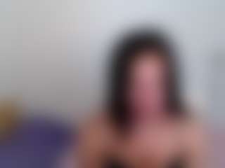 rheaxx's Live Sex Cam Show