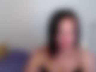 rheaxx's Live Sex Cam Show