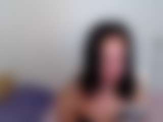 rheaxx's Live Sex Cam Show