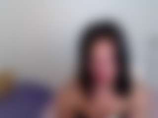 rheaxx's Live Sex Cam Show