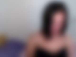 rheaxx's Live Sex Cam Show