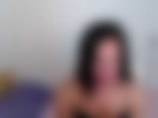 rheaxx's Live Sex Cam Show