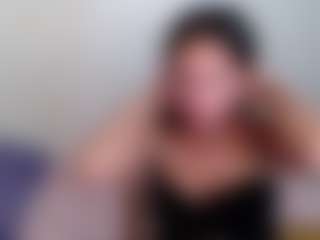 rheaxx's Live Sex Cam Show