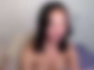 rheaxx's Live Sex Cam Show