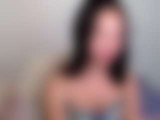 rheaxx's Live Sex Cam Show