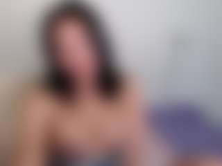 rheaxx's Live Sex Cam Show