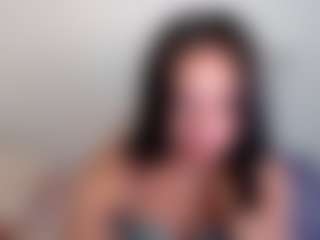 rheaxx's Live Sex Cam Show