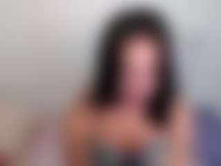 rheaxx's Live Sex Cam Show
