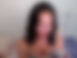 rheaxx's Live Sex Cam Show