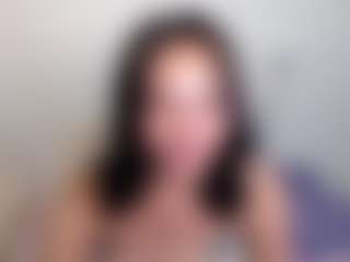rheaxx's Live Sex Cam Show