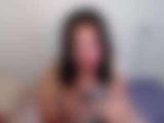 rheaxx's Live Sex Cam Show
