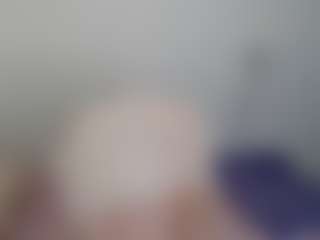 rheaxx's Live Sex Cam Show