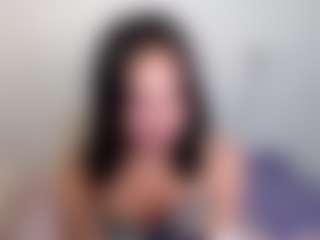 rheaxx's Live Sex Cam Show