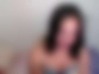 rheaxx's Live Sex Cam Show