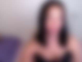 rheaxx's Live Sex Cam Show