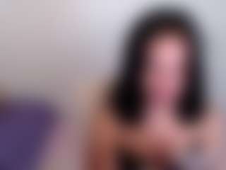 rheaxx's Live Sex Cam Show