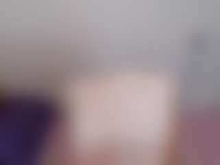 rheaxx's Live Sex Cam Show