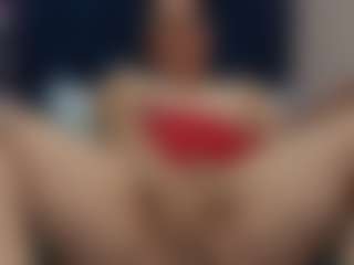 Live cam show with SilverCougar83 - New Shaved Pussy on Strip Flash - Live Sex Shows