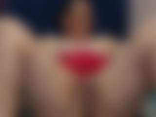 Live cam show with SilverCougar83 - Gape on Camsoda