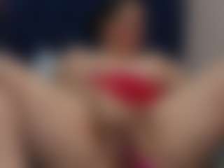 Live cam show with SilverCougar83 - College Big Tits on Soda Cam