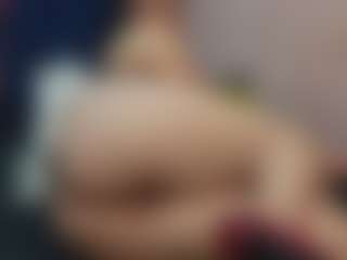 Live cam show with SilverCougar83 - Mature on AdultVida.com