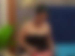SilverCougar83's Live Sex Cam Show