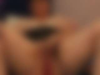 Show en direct avec SilverCougar83 - Joi sur Camsoda