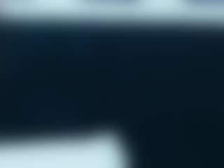 SilverCougar83's Live Sex Cam Show