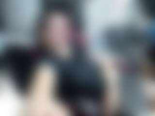 allisonmax's Live Sex Cam Show