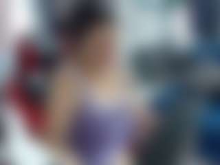 allisonmax's Live Sex Cam Show