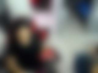 allisonmax's Live Sex Cam Show