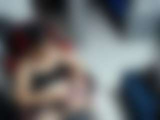 Live cam show with allisonmax - New Big Ass on Adult Interactions