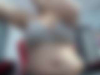 allisonmax's Live Sex Cam Show