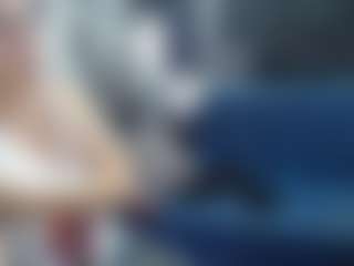 Live-camshow met allisonmax - Lush op Camsoda